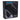 Alphacool Eiswolf 2 AIO - 360mm RTX 4090 Reference Design with BackplateAC-14482