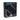 Alphacool Eiswolf 2 AIO - 360mm RX 7900XTX Merc 310 with BackplateAC-14491