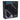 Alphacool Eiswolf 2 AIO - 360mm RX 7900XTX/XT Taichi - Phantom with BackplateAC-13515