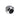 Alphacool Eiszapfen 12mm HardTube compression fitting G1/4 - Knurled - Chrome SixpackAC-17374