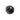 Alphacool Eiszapfen 12mm HardTube compression fitting G1/4 - knurled - Deep Black SixpackAC-17375