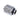 Alphacool Eiszapfen 13/10mm compression fitting G1/4 - chromeAC-17227