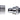 Alphacool Eiszapfen 13/10mm compression fitting G1/4 - chromeAC-17227