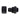 Alphacool Eiszapfen 13/10mm compression fitting G1/4 - deep black sixpackAC-17228