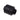 Alphacool Eiszapfen 13/10mm compression fitting G1/4 - deep black sixpackAC-17228