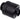Alphacool Eiszapfen 13/10mm compression fitting G1/4 - deep black