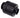 Alphacool Eiszapfen 13/10mm compression fitting G1/4 - deep black