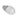 AlphacoolAlphacool Eiszapfen 13/10mm compression fitting G1/4 - white sixpackAC - 17624