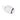 AlphacoolAlphacool Eiszapfen 13/10mm compression fitting G1/4 - whiteAC - 17626