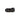 Alphacool Eiszapfen 13mm HardTube compression fitting 45° rotatable G1/4 for plexi - brass tubes (rigid or hard tubes) - knurled - deep blackAC-17407