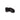 Alphacool Eiszapfen 13mm HardTube compression fitting 45° rotatable G1/4 for plexi- brass tubes (rigid or hard tubes) - knurled - deep black