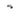 Alphacool Eiszapfen 13mm HardTube compression fitting 90° rotatable G1/4 for plexi- brass tubes (rigid or hard tubes) - knurled - chrome