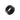 Alphacool Eiszapfen 13mm HardTube union nut modding pack 6 - deep blackAC-17414