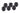 AlphacoolAlphacool Eiszapfen 14mm HardTube compression fitting G1/4 - knurled - deep black sixpackAC - 17552