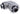 Alphacool Eiszapfen 16/10mm compression fitting 90° rotatable G1/4 - chrome