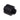 Alphacool Eiszapfen 16/10mm compression fitting G1/4 - deep black sixpackAC-17234