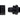 Alphacool Eiszapfen 16/10mm compression fitting G1/4 - deep blackAC-17232