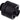 Alphacool Eiszapfen 16/10mm compression fitting G1/4 - deep black 