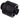 Alphacool Eiszapfen 16/10mm compression fitting G1/4 - deep black 