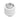 AlphacoolAlphacool Eiszapfen 16/10mm compression fitting G1/4 - white sixpackAC - 17625