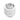 Alphacool Eiszapfen 16/10mm compression fitting G1/4 - chrome