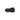 Alphacool Eiszapfen 16mm HardTube compression fitting 45° rotatable G1/4 for plexi - brass tubes (rigid or hard tubes) - knurled - deep blackAC-17409
