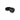 Alphacool Eiszapfen 16mm HardTube compression fitting 45° rotatable G1/4 for plexi- brass tubes (rigid or hard tubes) - knurled - deep black