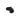 Alphacool Eiszapfen 16mm HardTube compression fitting 90° rotatable G1/4 for plexi- brass tubes (rigid or hard tubes) - knurled - deep black