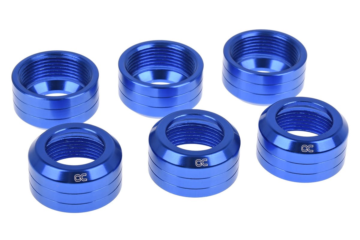 Alphacool Ei... – Performance-PCs.com