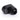 Alphacool Eiszapfen 16mm Offset Fitting Rotatable G1/4 OT to G1/4 IT - BlackAC-17601