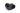 Alphacool Eiszapfen 16mm Offset Fitting Rotatable G1/4 OT to G1/4 IT - BlackAC-17601