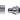 Alphacool Eiszapfen 19/13mm compression fitting G1/4 - chromeAC-17239