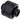 Alphacool Eiszapfen 19/13mm compression fitting G1/4 - deep black 