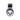 Alphacool Eiszapfen 2 - way ball valve G1/4 - ChromeAC-17141