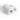 AlphacoolAlphacool Eiszapfen 2 - way ball valve G1/4 - WhiteAC - 17630