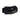 Alphacool Eiszapfen angled adaptor 45° rotatable G1/4 outer thread to G1/4 ínner thread - deep blackAC-17246
