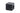 Alphacool Eiszapfen connection terminal 4 - way G1/4 IT - acetal blackAC-17557