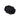 Alphacool Eiszapfen double nipple rotatable G1/4 outer thread to G1/4 outer thread - deep blackAC-17244