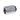 Alphacool Eiszapfen extension 20mm G1/4 outer thread to G1/4 inner thread - chromeAC-17257
