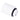 Alphacool Eiszapfen extension 20mm G1/4 outer thread to G1/4 inner thread - whiteAC-17568