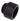 Alphacool Eiszapfen extension G1/4 outer thread to G1/4 inner thread - deep black 