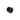 AlphacoolAlphacool Eiszapfen filter G1/4 inner thread - deep blackAC - 29123
