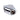 Alphacool Eiszapfen L - connector G1/4 inner thread to G1/4 inner thread - chromeAC-17259