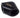 Alphacool Eiszapfen L-connector G1/4 inner thread to G1/4 inner thread - deep black