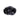 Alphacool Eiszapfen L - connector G1/4 OT G1/4 IT - BlackAC - 17594