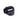 Alphacool 13/10 (10x1.5mm) Compression Fitting 90