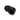 Alphacool Eiszapfen L - connector rotatable G1/4 AG to G1/4 IG - 4pcs Set Deep BlackAC - 17615