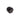 Alphacool Eiszapfen Pressure Valve G1/4 - deep black
