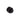 Alphacool Eiszapfen Pressure Valve G1/4 - deep blackAC-17361
