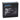 Alphacool Eiszapfen PRO 13mm Hard Tube fitting G1/4 - Chrome (6pk)AC-17474
